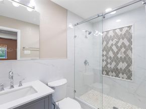 2238  Lockwood Drive , Carrollton Texas 75007
