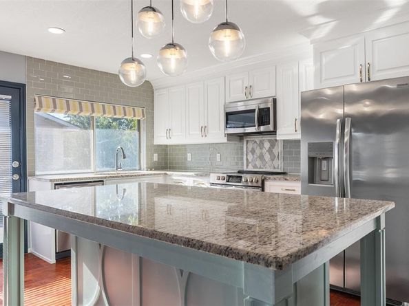 2238  Lockwood Drive , Carrollton Texas 75007