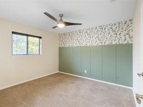 2238  Lockwood Drive , Carrollton Texas 75007