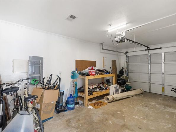 2238  Lockwood Drive , Carrollton Texas 75007