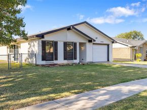 2238  Lockwood Drive , Carrollton Texas 75007