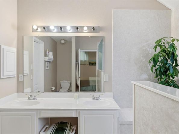 5001  Blanco Drive , Haltom City Texas 76137