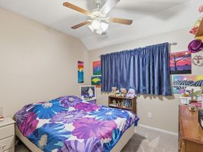 5001  Blanco Drive , Haltom City Texas 76137