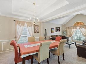 5001  Blanco Drive , Haltom City Texas 76137