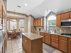 5001  Blanco Drive , Haltom City Texas 76137