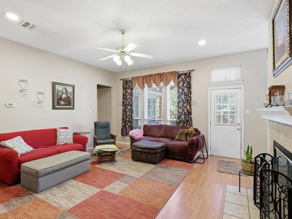 5001  Blanco Drive , Haltom City Texas 76137