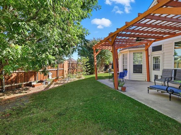 5001  Blanco Drive , Haltom City Texas 76137