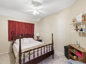 5001  Blanco Drive , Haltom City Texas 76137