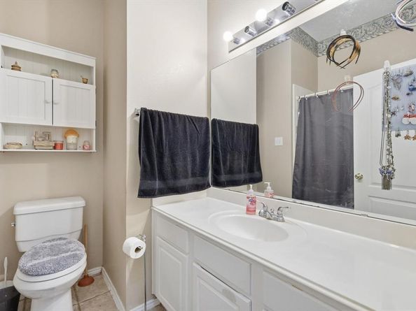 5001  Blanco Drive , Haltom City Texas 76137