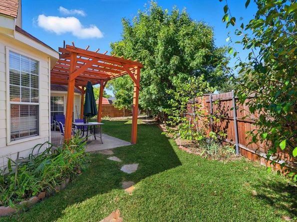 5001  Blanco Drive , Haltom City Texas 76137