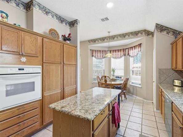 5001  Blanco Drive , Haltom City Texas 76137