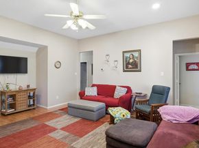 5001  Blanco Drive , Haltom City Texas 76137