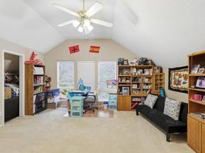 5001  Blanco Drive , Haltom City Texas 76137