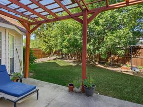 5001  Blanco Drive , Haltom City Texas 76137