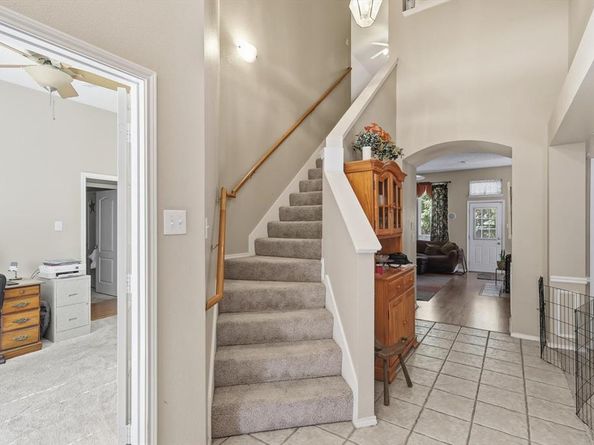 5001  Blanco Drive , Haltom City Texas 76137