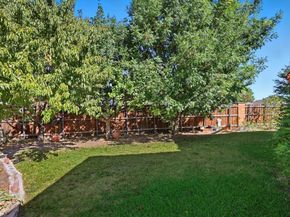 5001  Blanco Drive , Haltom City Texas 76137