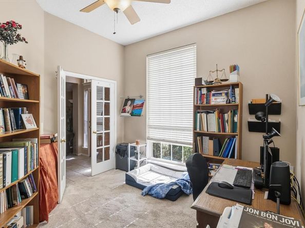 5001  Blanco Drive , Haltom City Texas 76137