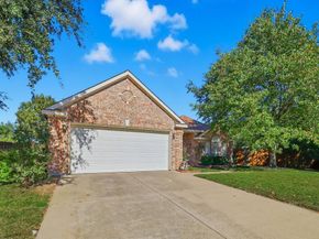 5001  Blanco Drive , Haltom City Texas 76137