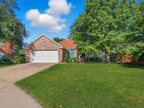 5001  Blanco Drive , Haltom City Texas 76137