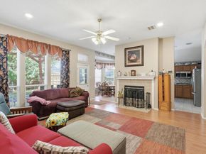 5001  Blanco Drive , Haltom City Texas 76137