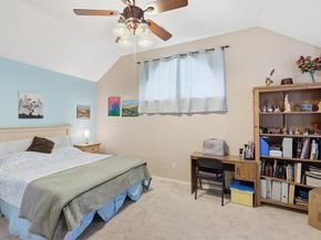 5001  Blanco Drive , Haltom City Texas 76137