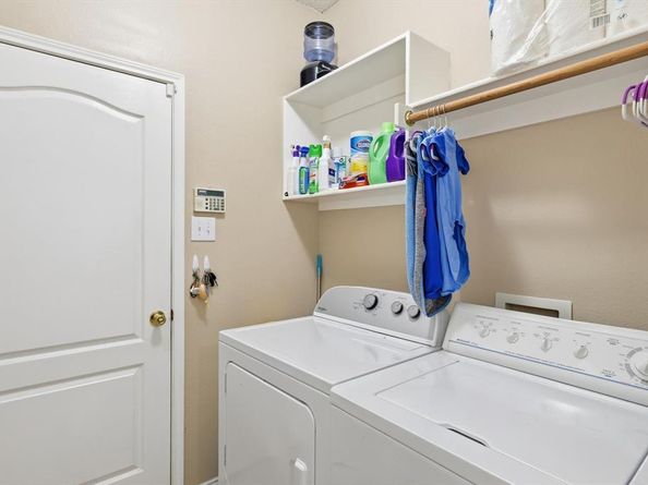 5001  Blanco Drive , Haltom City Texas 76137