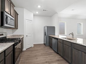 1541  Woodwinds Drive , Fort Worth Texas 76140