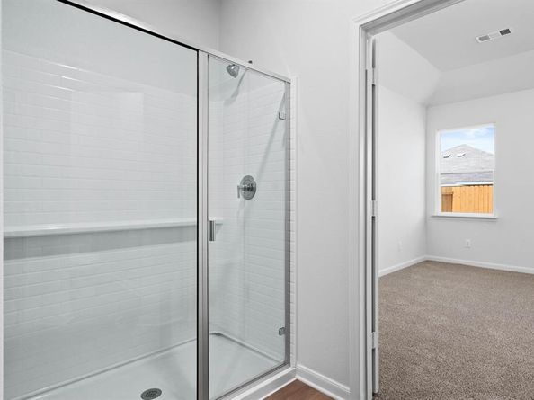 1541  Woodwinds Drive , Fort Worth Texas 76140