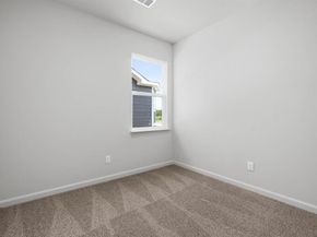 1541  Woodwinds Drive , Fort Worth Texas 76140