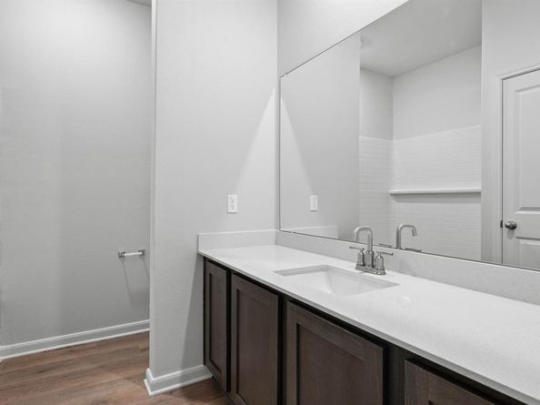 1541  Woodwinds Drive , Fort Worth Texas 76140