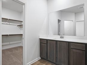1541  Woodwinds Drive , Fort Worth Texas 76140