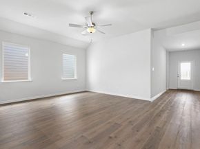 1541  Woodwinds Drive , Fort Worth Texas 76140
