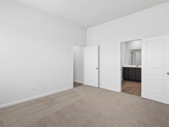 1541  Woodwinds Drive , Fort Worth Texas 76140
