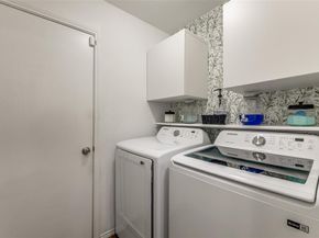 8426  Jacaranda Way , Arlington Texas 76002
