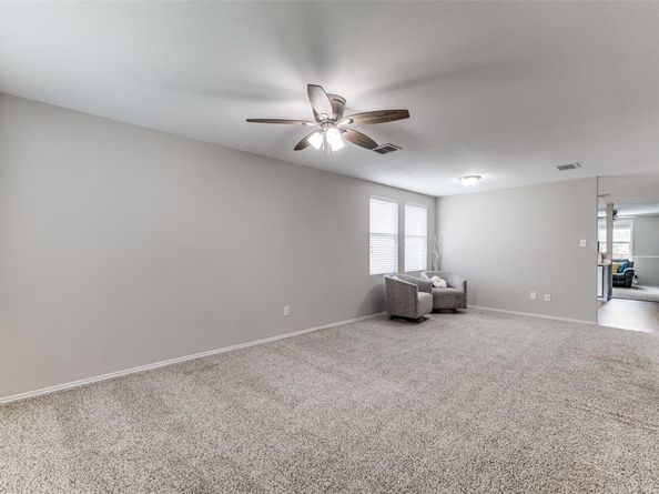 8426  Jacaranda Way , Arlington Texas 76002