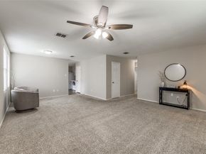 8426  Jacaranda Way , Arlington Texas 76002