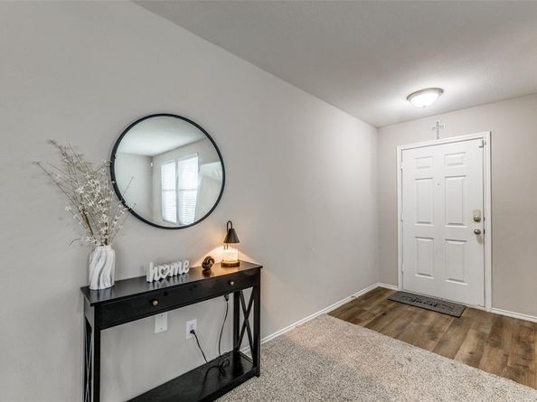 8426  Jacaranda Way , Arlington Texas 76002