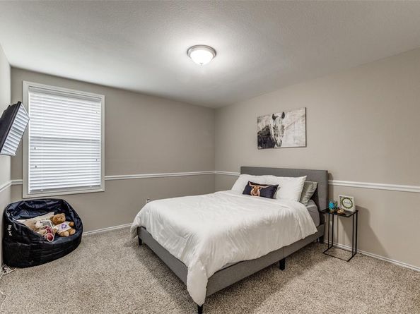 8426  Jacaranda Way , Arlington Texas 76002