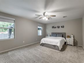 8426  Jacaranda Way , Arlington Texas 76002