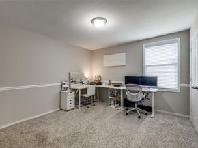 8426  Jacaranda Way , Arlington Texas 76002