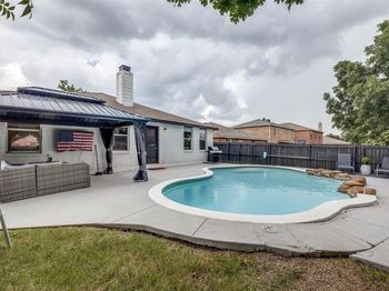 8426  Jacaranda Way 