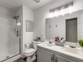 8426  Jacaranda Way , Arlington Texas 76002
