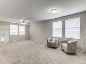 8426  Jacaranda Way , Arlington Texas 76002