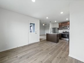 10009  Pilot Place , Fort Worth Texas 76131
