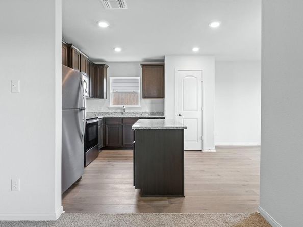 10009  Pilot Place , Fort Worth Texas 76131