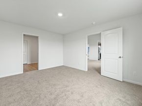 10009  Pilot Place , Fort Worth Texas 76131