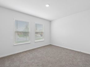 10009  Pilot Place , Fort Worth Texas 76131