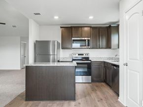 10009  Pilot Place , Fort Worth Texas 76131