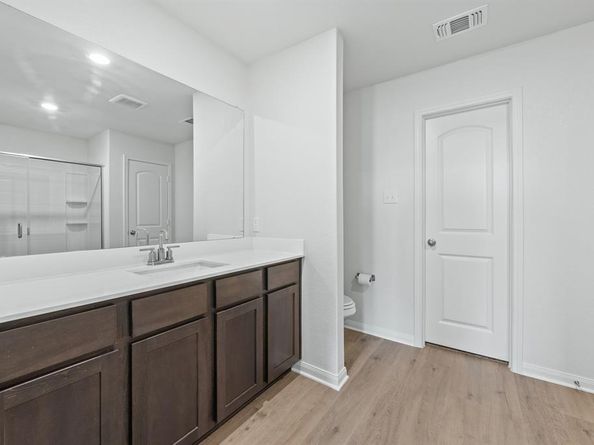 10009  Pilot Place , Fort Worth Texas 76131
