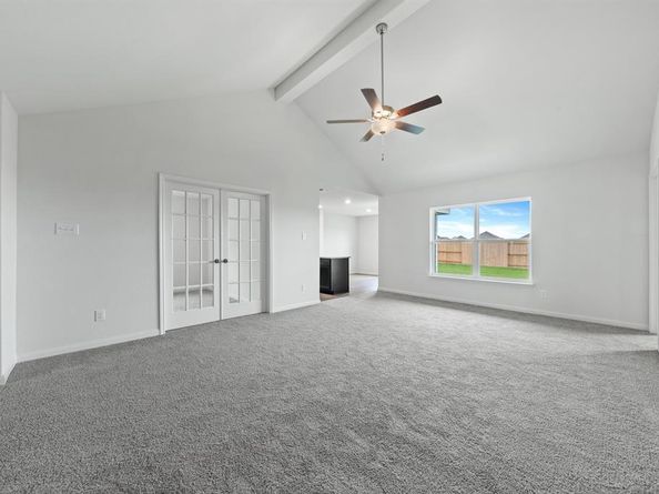 10009  Pilot Place , Fort Worth Texas 76131